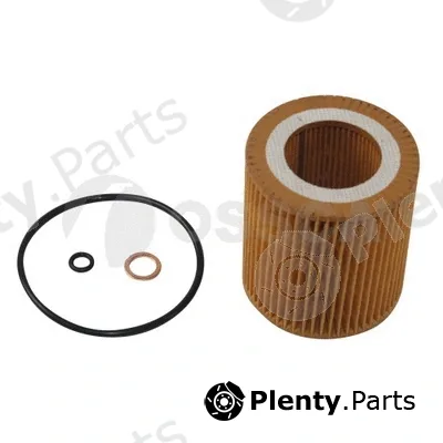 Ossca 10947 — Oil Filter