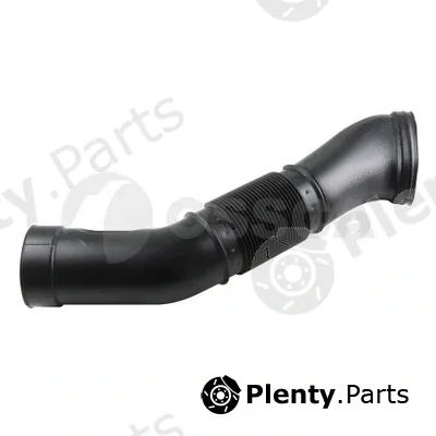 Ossca 56360 — Charge Air Hose