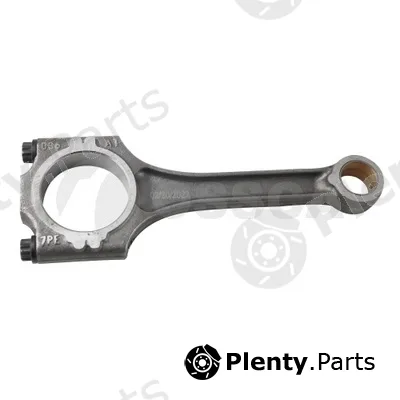 Ossca 62250 — Connecting Rod