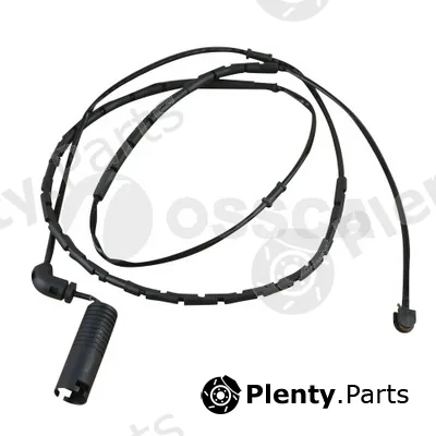 Ossca 21008 — Warning Contact, brake pad wear