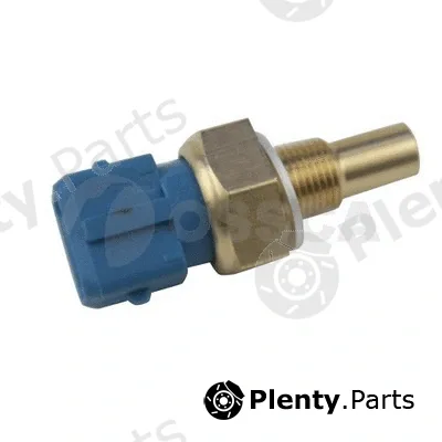 Ossca 28995 — Sensor, coolant temperature