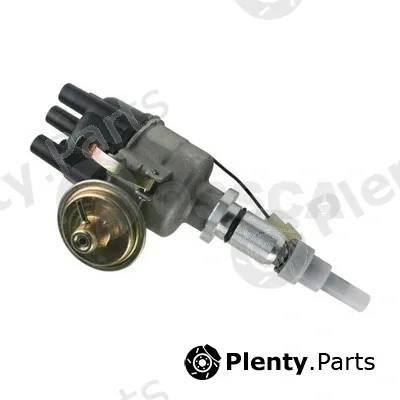 Ossca 10864 — Distributor, ignition