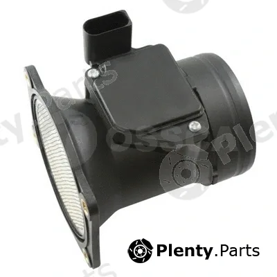 Ossca 04818 — Mass Air Flow Sensor