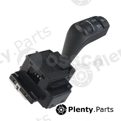 Ossca 24045 — Wiper Switch
