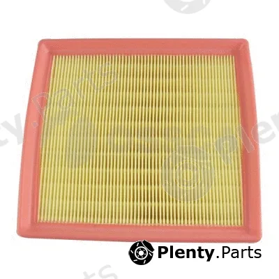 Ossca 46948 — Air Filter
