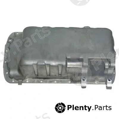 Ossca 09403 — Oil Sump