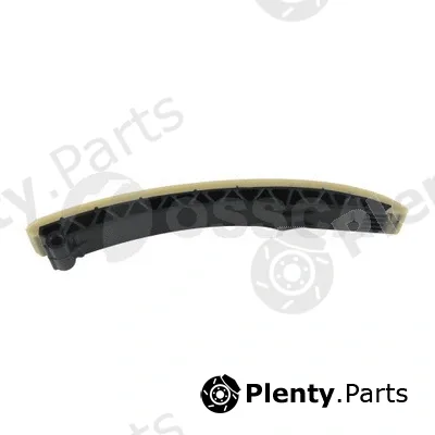 Ossca 45215 — Timing Chain