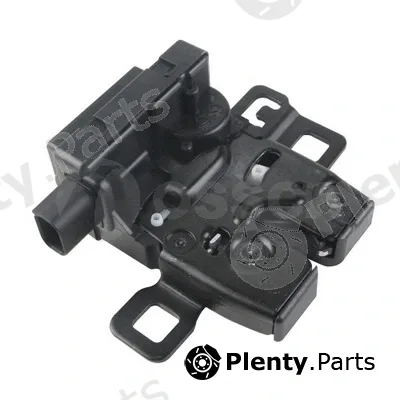 Ossca 52135 — Door Lock