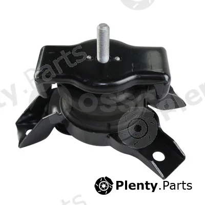 Ossca 52478 — Mounting, engine