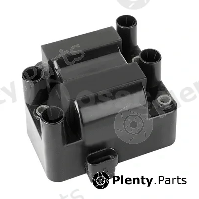 Ossca 09708 — Ignition Coil