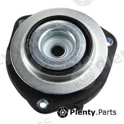 Ossca 26519 — Suspension Strut Support Mount