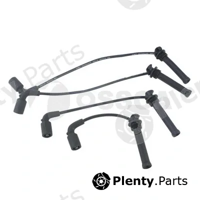 Ossca 22547 — Ignition Cable Kit