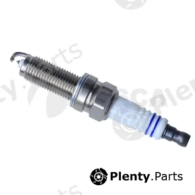 Ossca 52260 — Spark Plug