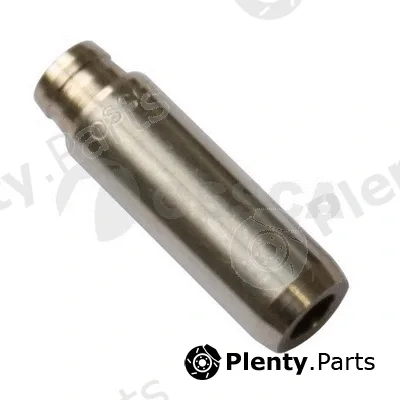 Ossca 04772 — Valve Guide