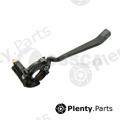 Ossca 00683 — Steering Column Switch