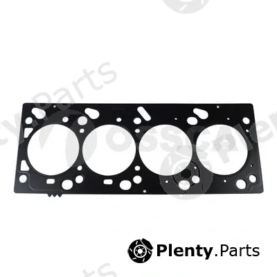 Ossca 28091 — Gasket, cylinder head