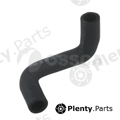 Ossca 19241 — Coolant Flange