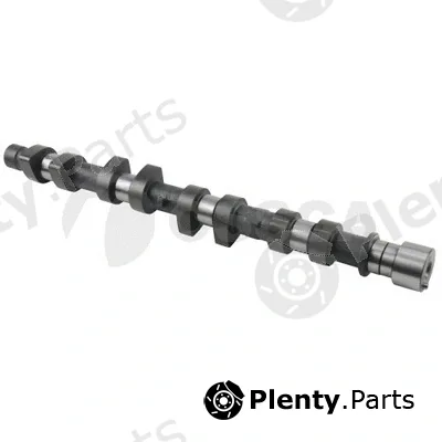 Ossca 15835 — Camshaft