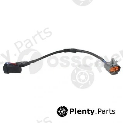 Ossca 19959 — Sensor, crankshaft pulse