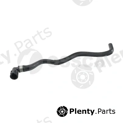 Ossca 54240 — Radiator Hose