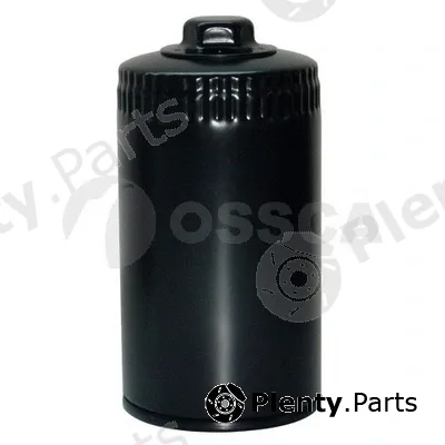 Ossca 00498 — Oil Filter