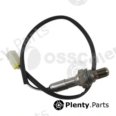 Ossca 21160 — Lambda Sensor