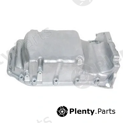 Ossca 14595 — Oil Sump