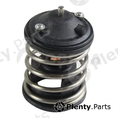 Ossca 28186 — Thermostat, coolant