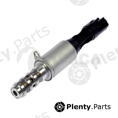 Ossca 18789 — Control Valve, camshaft adjustment