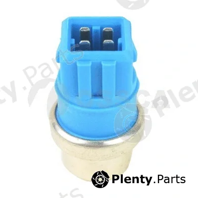 Ossca 04500 — Sensor, coolant temperature