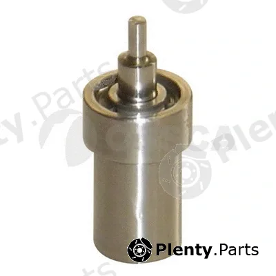 Ossca 01214 — Injector Nozzle
