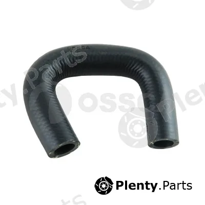 Ossca 68838 — Radiator Hose