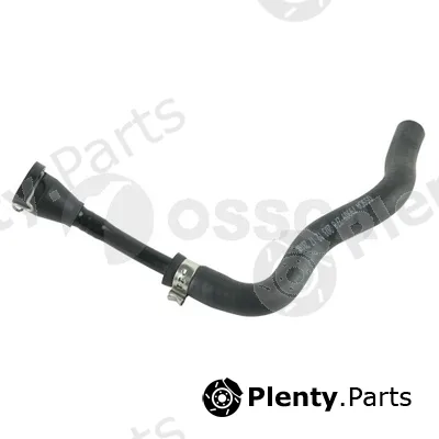 Ossca 79909 — Radiator Hose