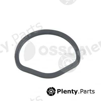 Ossca 33535 — Seal Ring, oil cooler