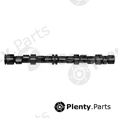 Ossca 06936 — Camshaft