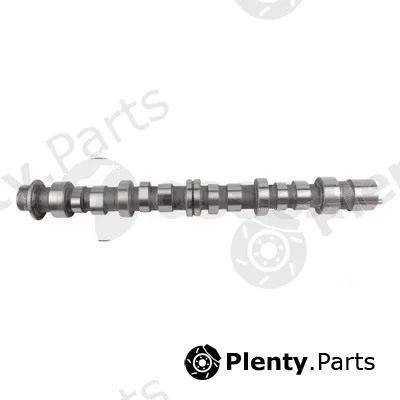 Ossca 44411 — Camshaft