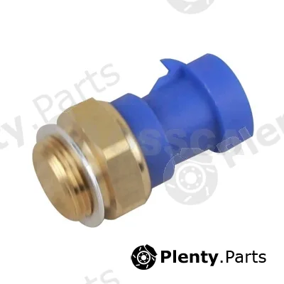 Ossca 61490 — Temperature Switch, radiator fan