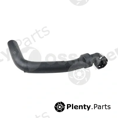 Ossca 41182 — Radiator Hose