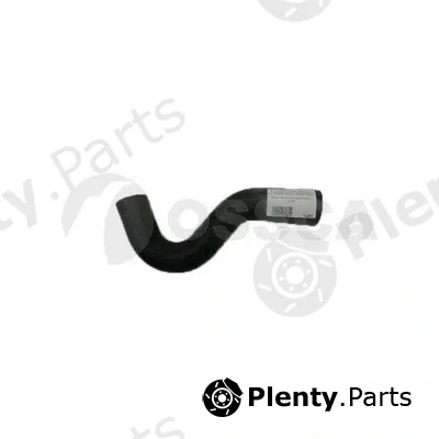 Ossca 21528 — Radiator Hose