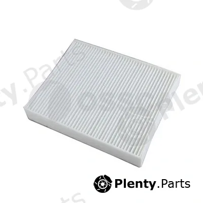 Ossca 43143 — Filter, cabin air