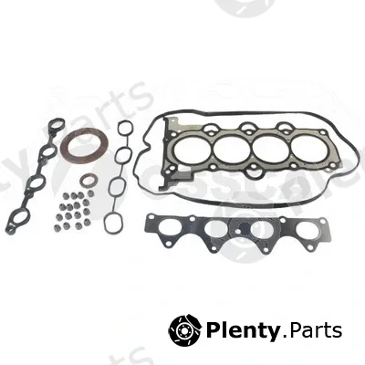 Ossca 22313 — Full Gasket Kit, engine