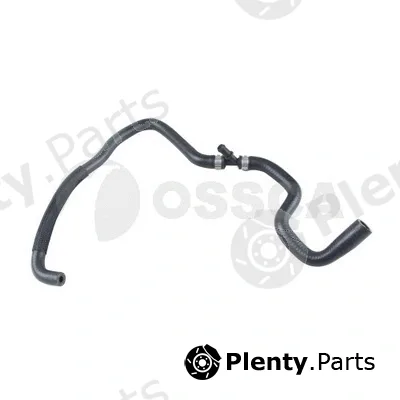 Ossca 60028 — Radiator Hose