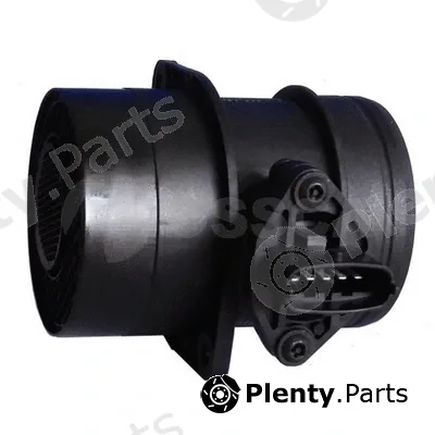 Ossca 29855 — Mass Air Flow Sensor