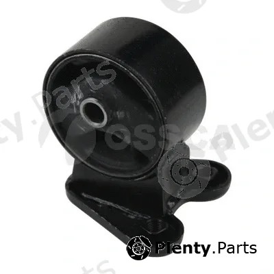 Ossca 21427 — Mounting, engine