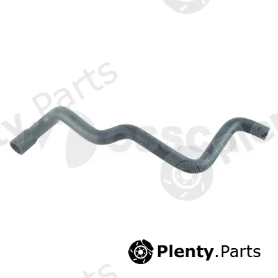 Ossca 58440 — Radiator Hose