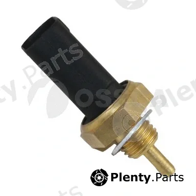 Ossca 06861 — Sensor, coolant temperature