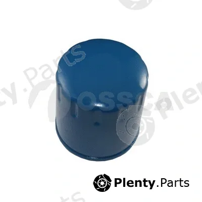 Ossca 06816 — Oil Filter