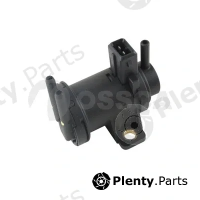 Ossca 51575 — Pressure Converter