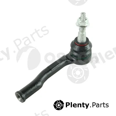 Ossca 78584 — Tie Rod End