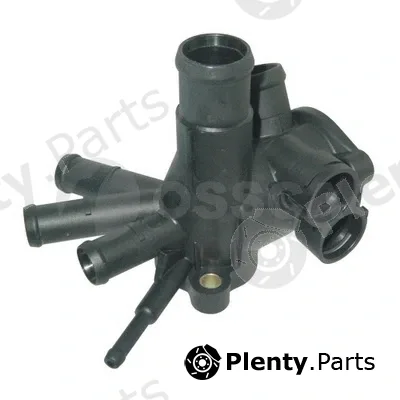 Ossca 01344 — Thermostat Housing